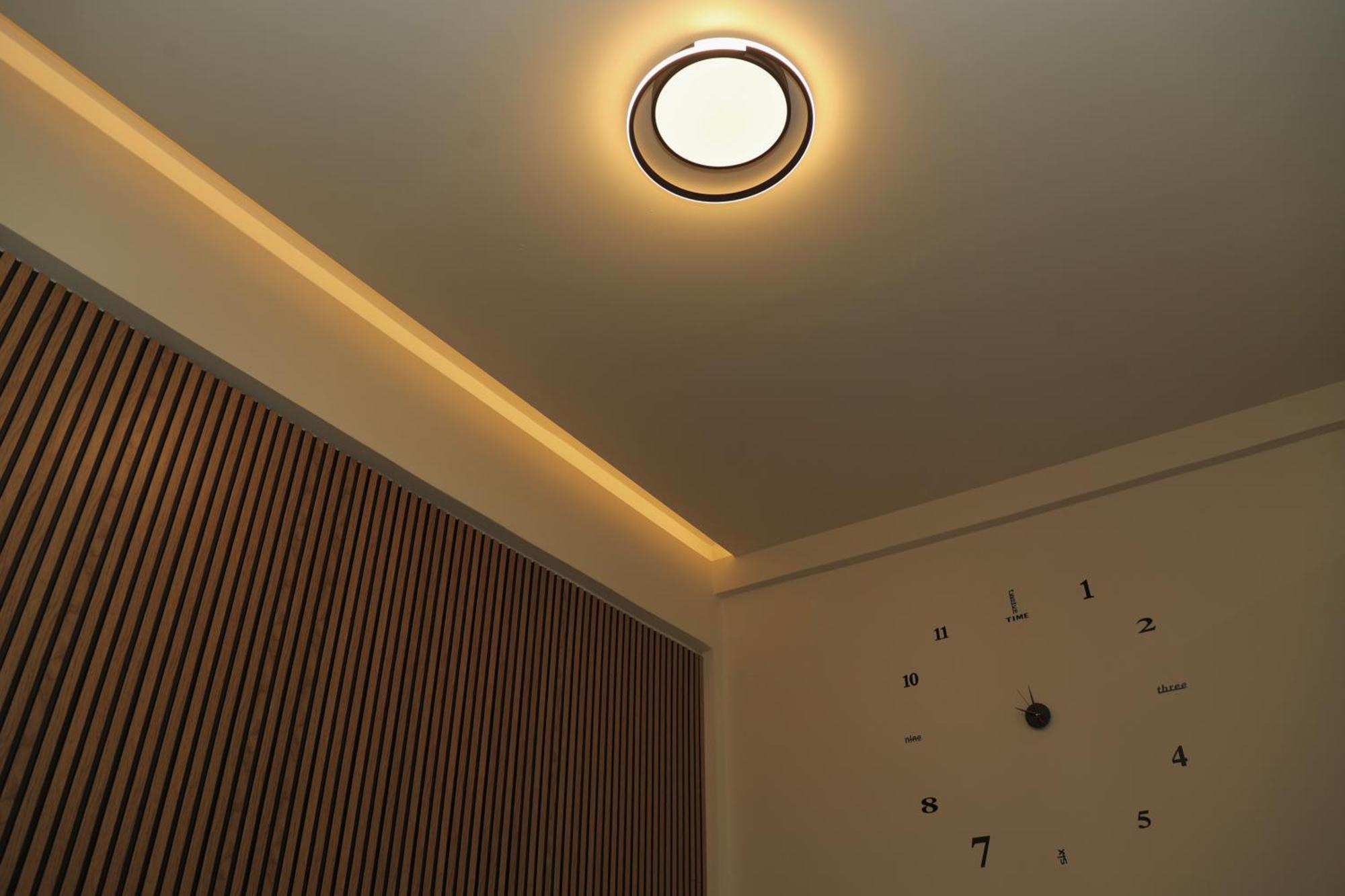 Sandika Apartments Hersonissos  Luaran gambar
